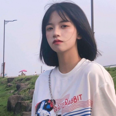 金价将触及 1 万美元？即便黄金步入熊市，市场观察人士仍坚定看涨预期