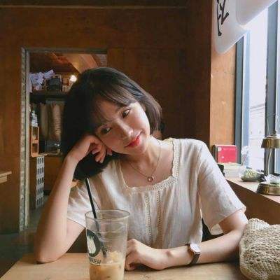 产妇羊水栓塞成植物人 医院被判赔